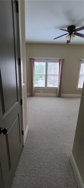 4742 Cypress Cmns - Photo 6 of 21