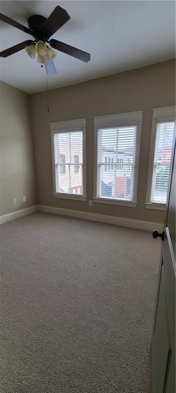 4742 Cypress Cmns - Photo 7 of 21