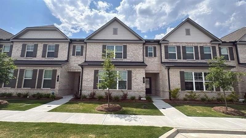 84 Smithwood Dr