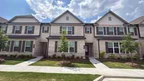 84 Smithwood Dr - Photo 1 of 1
