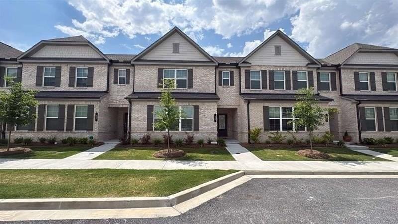 84 Smithwood Dr - Photo 2 of 25