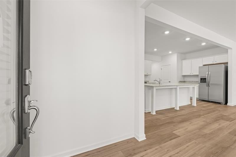 84 Smithwood Dr - Photo 6 of 25