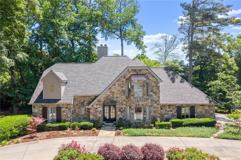 459 Atlanta Country Club Dr Se - Photo 1 of 1