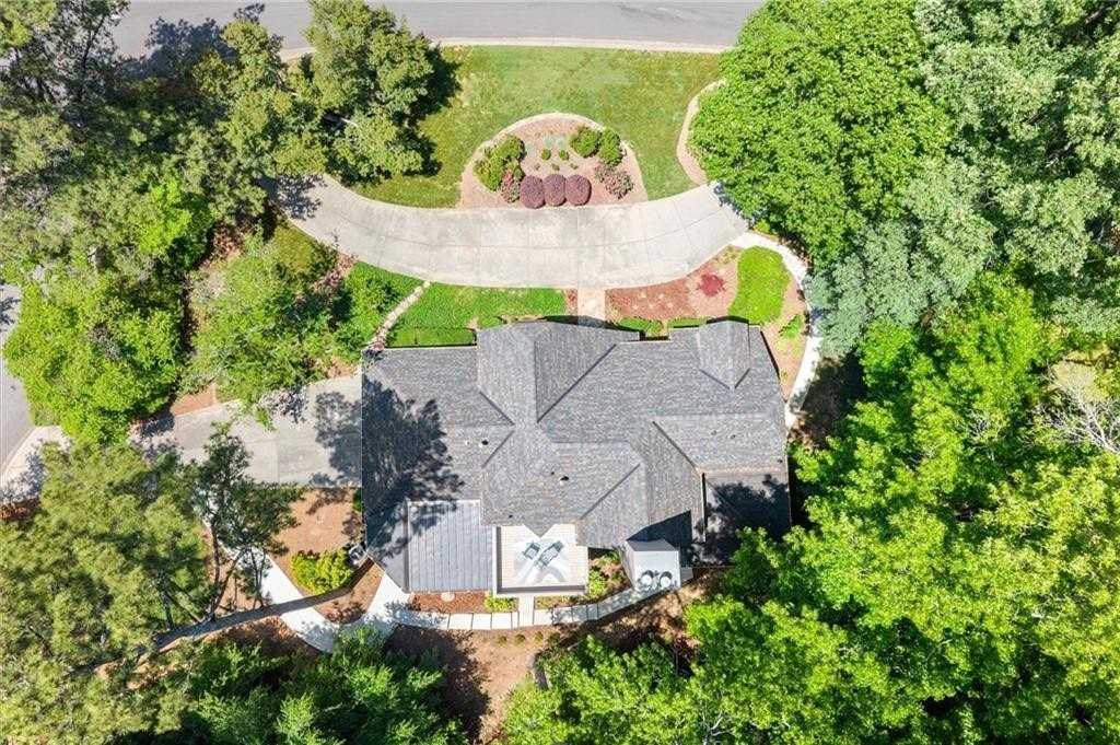 459 Atlanta Country Club Dr Se - Photo 2 of 50