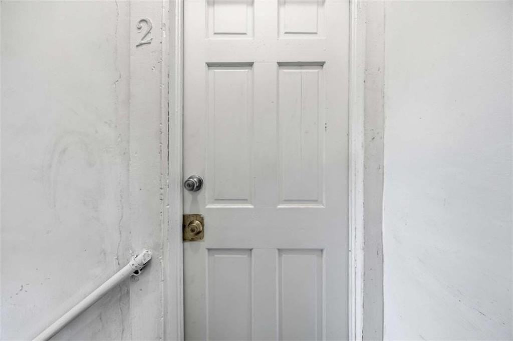 3638 Main St #2 - Photo 2 of 20