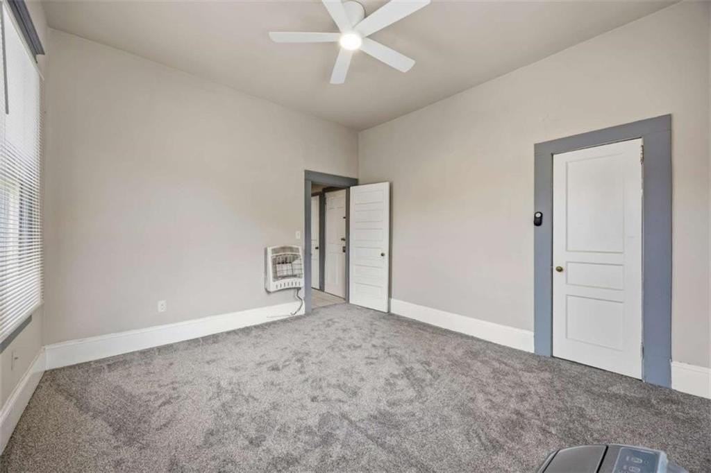 3638 Main St #2 - Photo 5 of 20