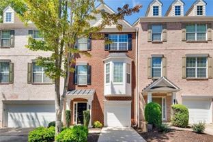 5288 Wellsley Bnd - Photo 1 of 1