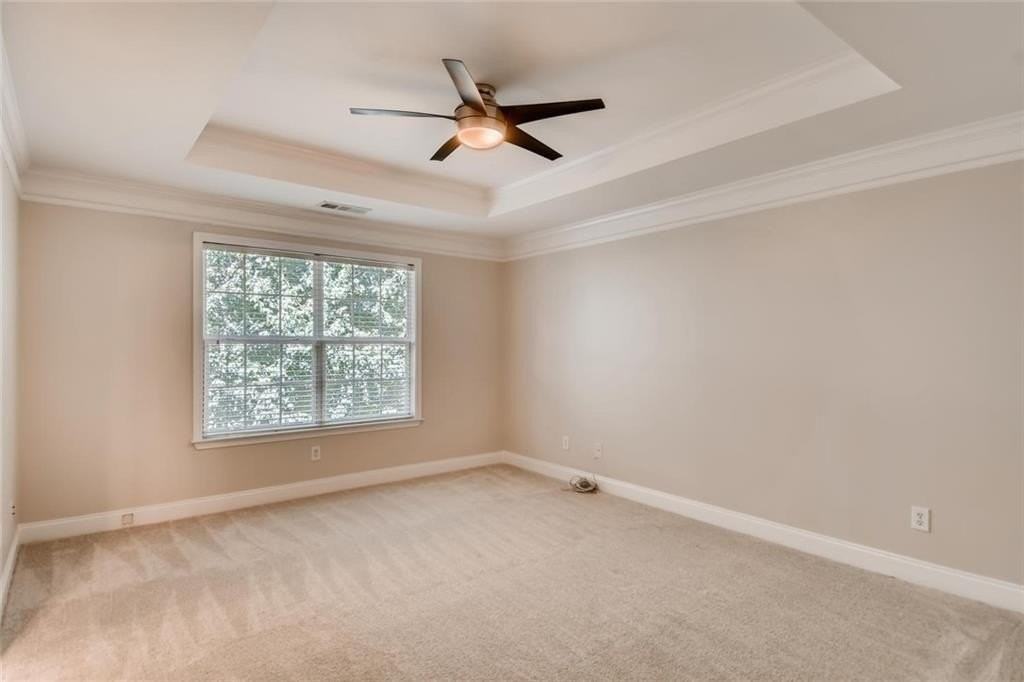 5288 Wellsley Bnd - Photo 6 of 11