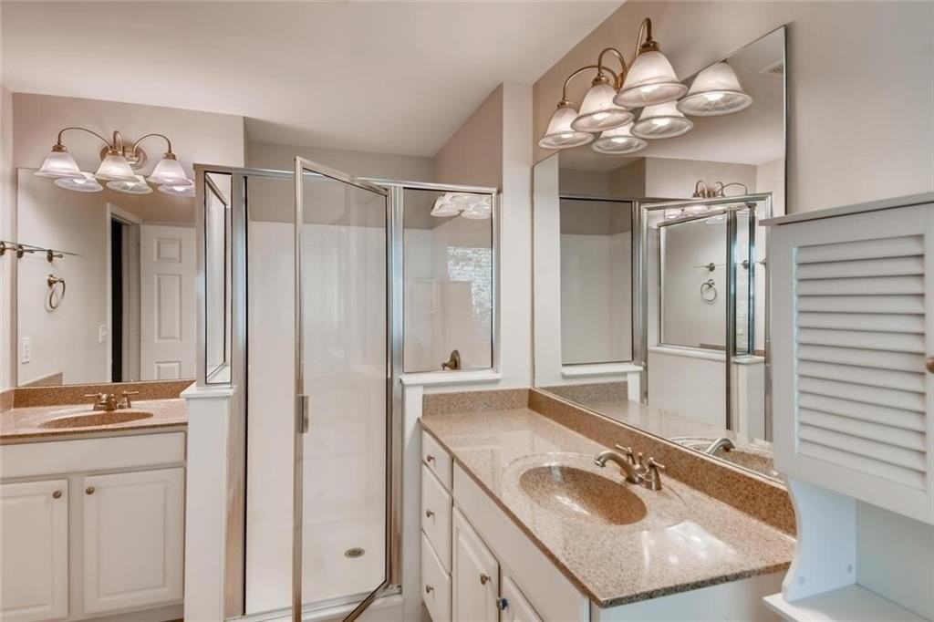 5288 Wellsley Bnd - Photo 7 of 11