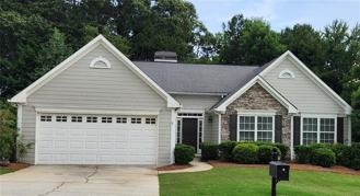 1480 Ridgemill Ter - Photo 1 of 1