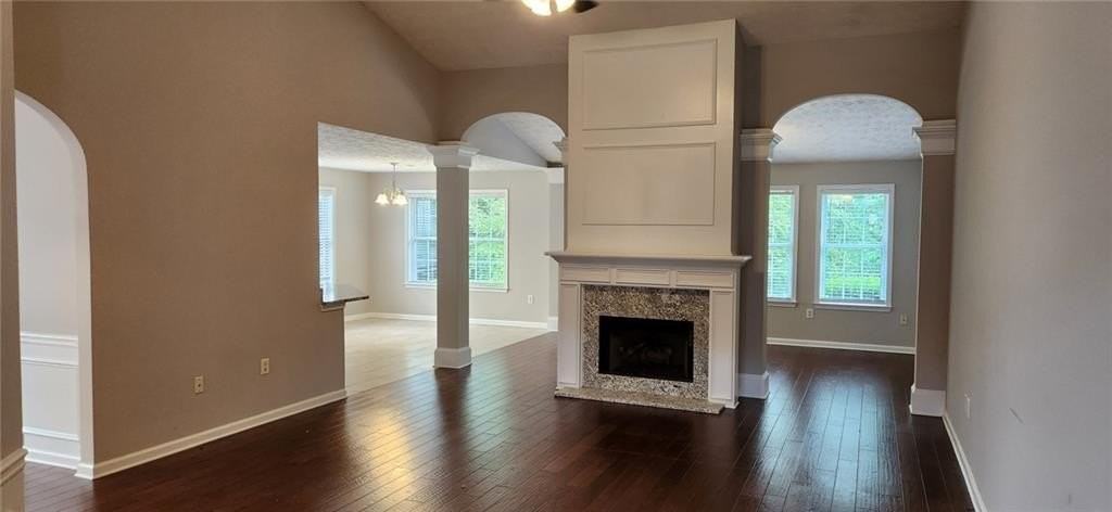 1480 Ridgemill Ter - Photo 2 of 19