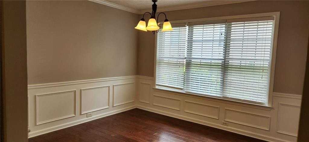 1480 Ridgemill Ter - Photo 3 of 19