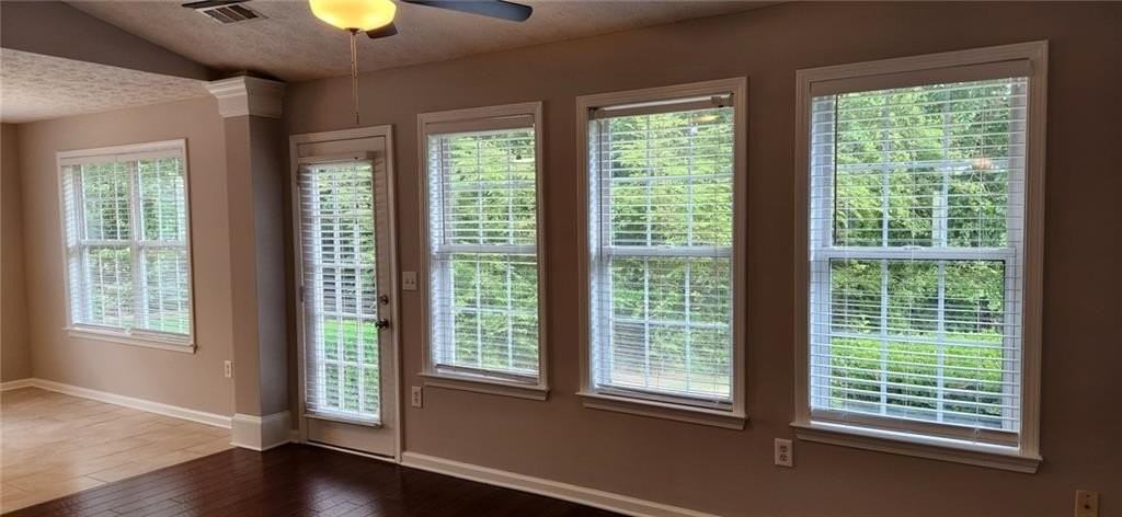 1480 Ridgemill Ter - Photo 4 of 19