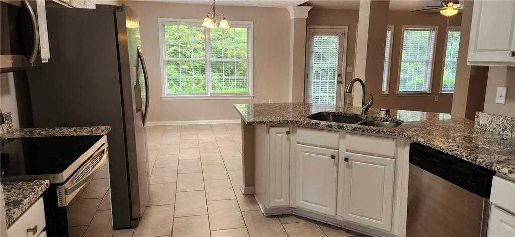 1480 Ridgemill Ter - Photo 5 of 19