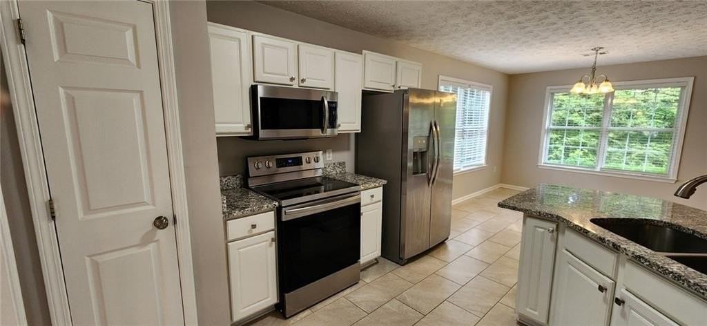 1480 Ridgemill Ter - Photo 6 of 19