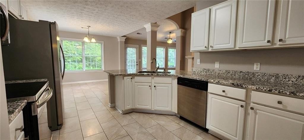 1480 Ridgemill Ter - Photo 7 of 19