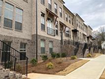 4250 Spruce Pine Aly - Photo 1 of 1