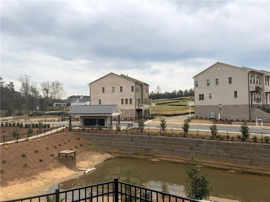 4250 Spruce Pine Aly - Photo 6 of 34