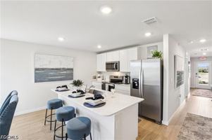 featured image of 8029 Cedar Key Way