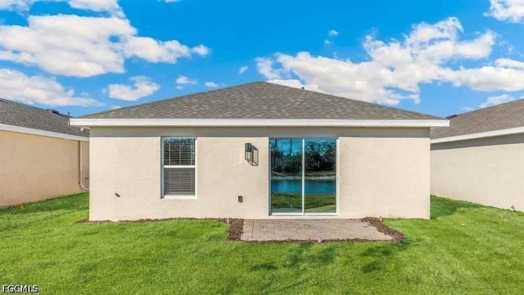 8029 Cedar Key Way - Photo 5 of 22