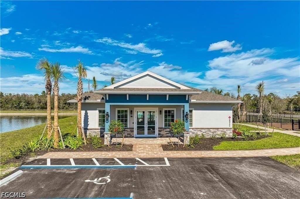 8029 Cedar Key Way - Photo 7 of 22