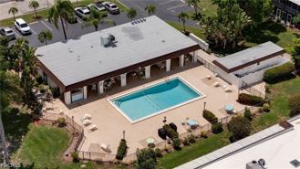2828 Jackson St #M5 - Photo 1 of 1