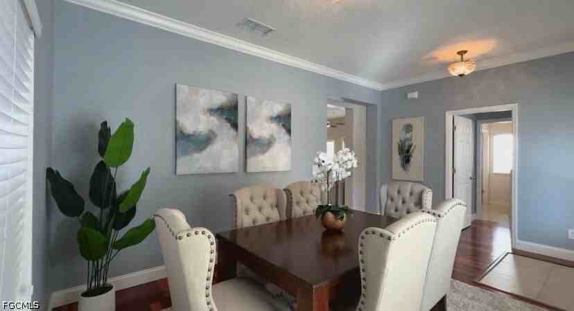2976 Saint George St - Photo 4 of 13