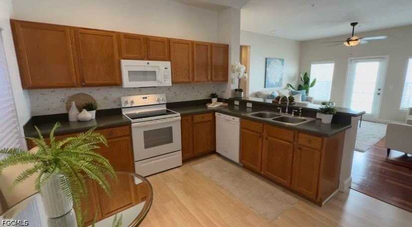 2976 Saint George St - Photo 7 of 13