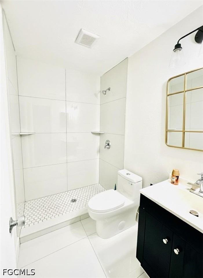 5256 Coronado Pkwy - Photo 2 of 6