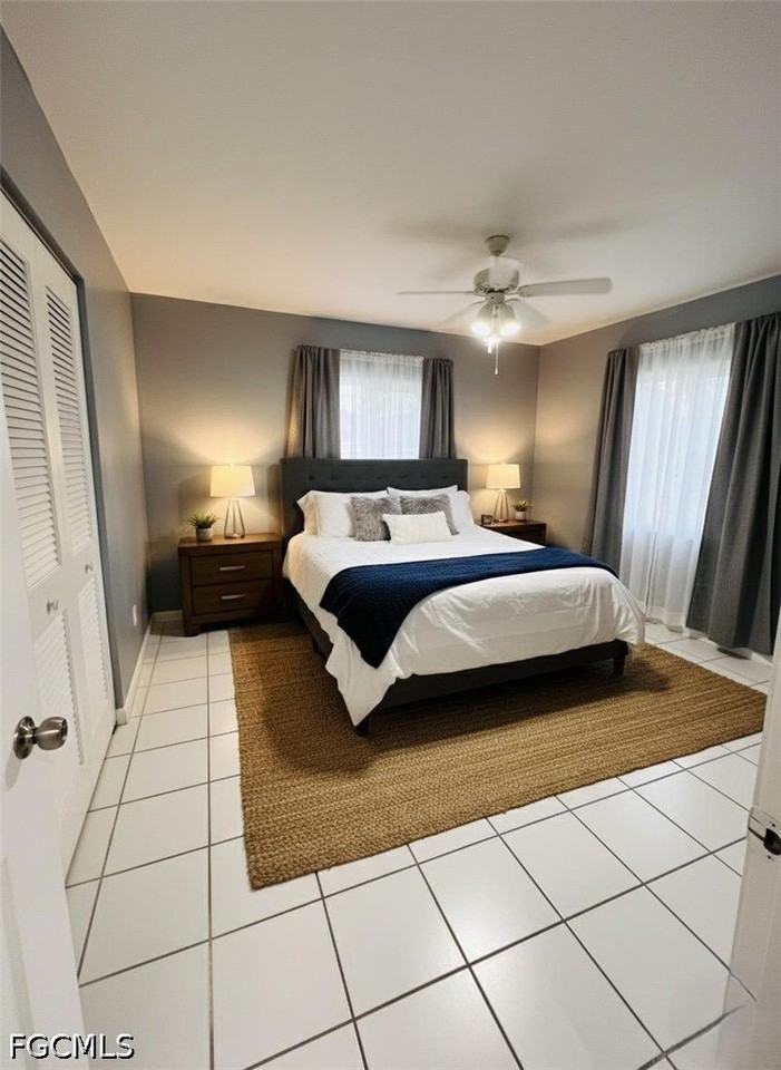 5256 Coronado Pkwy - Photo 4 of 6