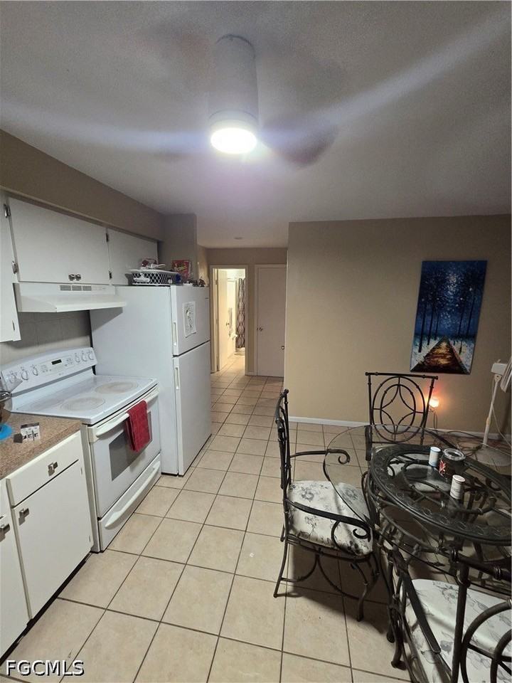4901 Victoria Dr #205 - Photo 4 of 9