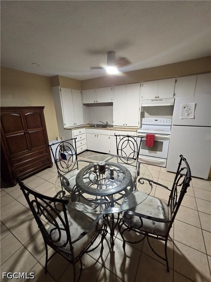 4901 Victoria Dr #205 - Photo 5 of 9