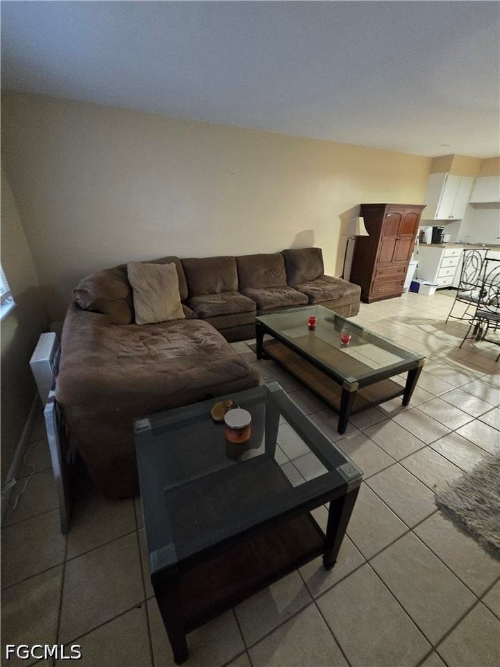 4901 Victoria Dr #205 - Photo 6 of 9