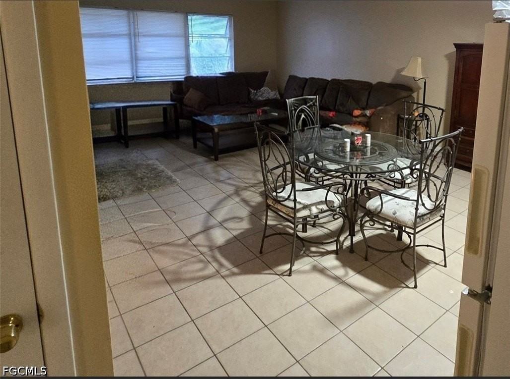 4901 Victoria Dr #205 - Photo 7 of 9