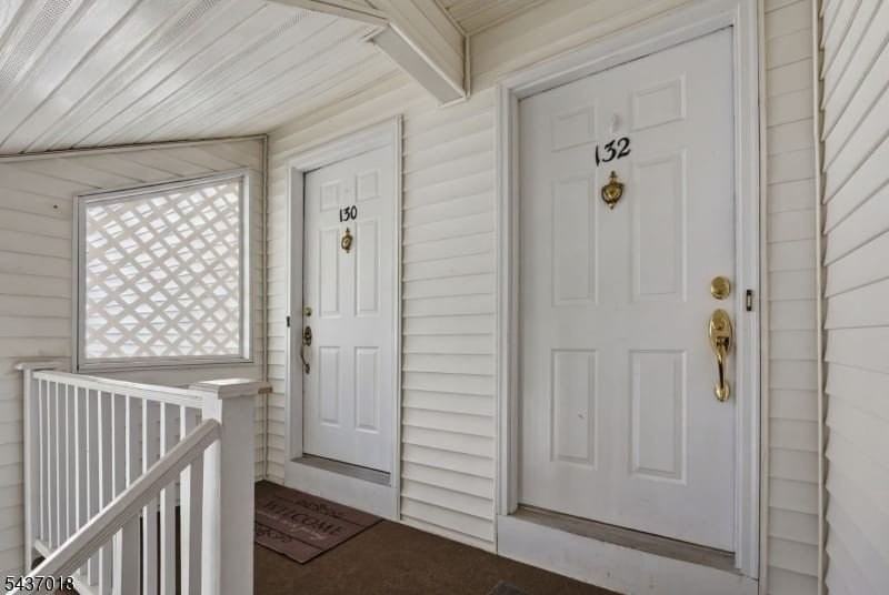 130 Smithfield Ct