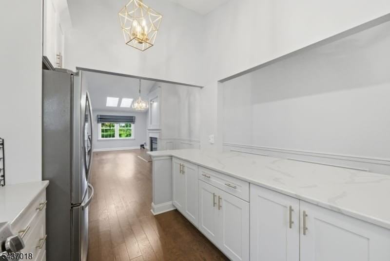 130 Smithfield Ct - Photo 6 of 26