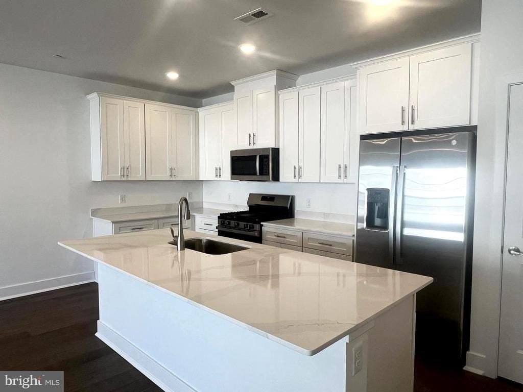 119 Stoutsburg Blvd - Photo 4 of 22