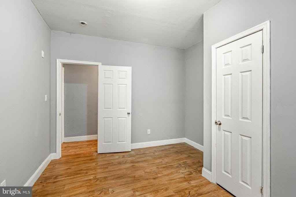 5323 Angora Ter #1stFL - Photo 6 of 16