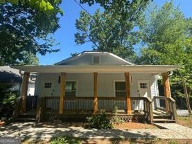 672 Cassanova St Se #A - Photo 1 of 1