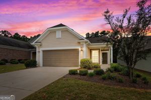 featured image of 610 Larch Looper Dr