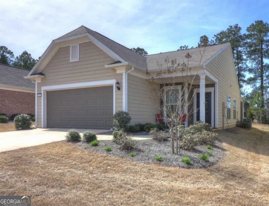 610 Larch Looper Dr - Photo 2 of 14