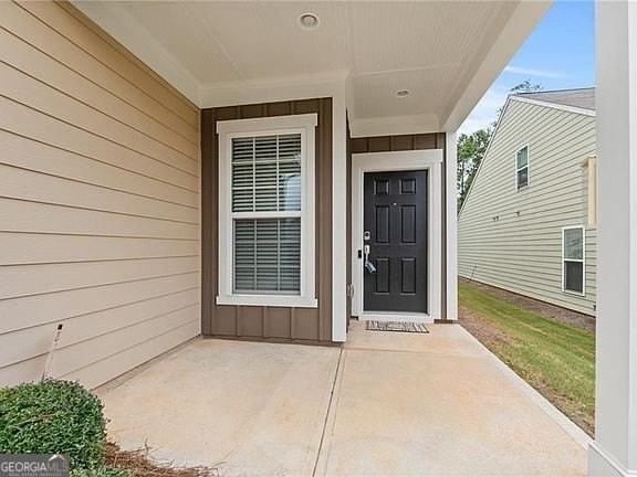 610 Larch Looper Dr - Photo 3 of 14