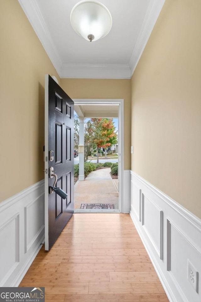 610 Larch Looper Dr - Photo 4 of 14