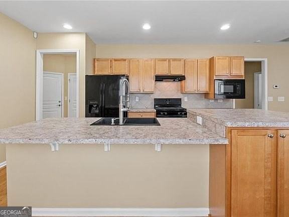 610 Larch Looper Dr - Photo 5 of 14