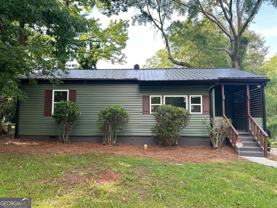 3589 Orchard Cir - Photo 1 of 1