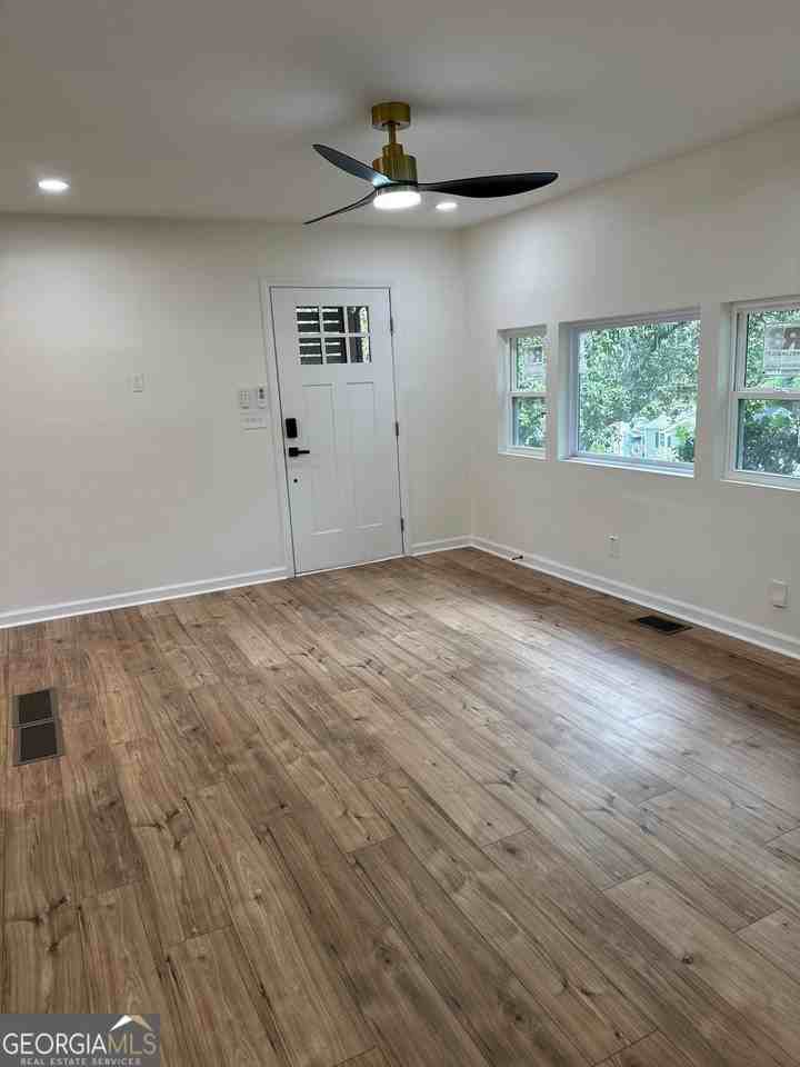 3589 Orchard Cir - Photo 4 of 20