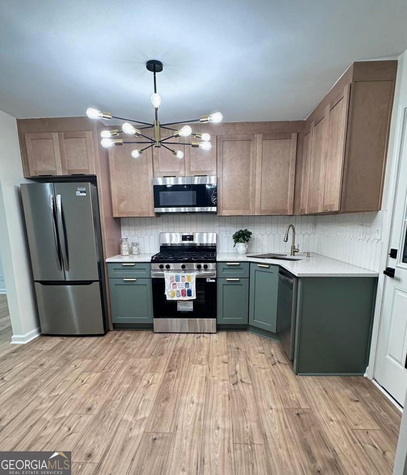 3589 Orchard Cir - Photo 6 of 20
