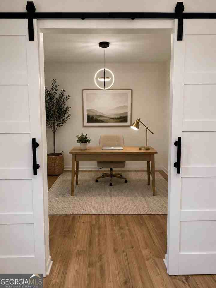 3589 Orchard Cir - Photo 7 of 20