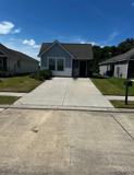 1202 E Saint Charles St - Photo 1 of 1
