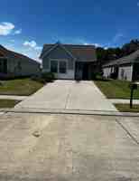 featured image of 1202 E Saint Charles St